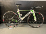 Felt B2 Pro TT 2010