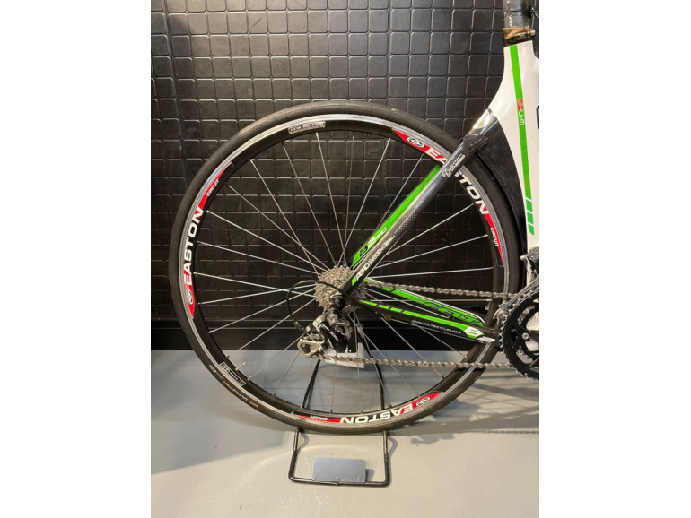 Felt B2 Pro TT 2010