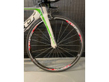 Felt B2 Pro TT 2010