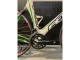 Felt B2 Pro TT 2010